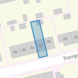 Perceel MDB01-S-3567