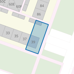 Perceel MDB01-S-3571