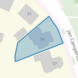 Perceel MDB01-S-3577