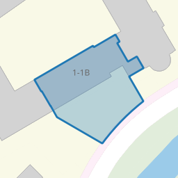 Perceel MDB01-S-3582