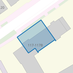Perceel MDB01-S-3585