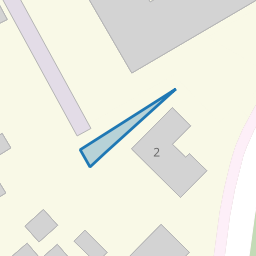 Perceel MDB01-S-3587