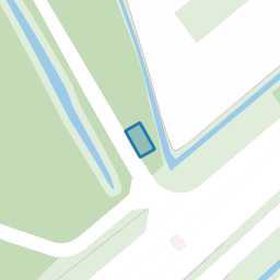 Perceel MDB01-S-3589