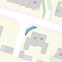 Perceel MDB01-S-3592