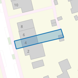 Perceel MDB01-S-3626