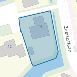 Perceel MDB01-S-3730