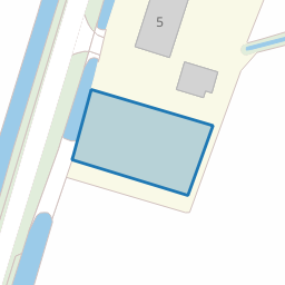 Perceel MDB01-S-3756