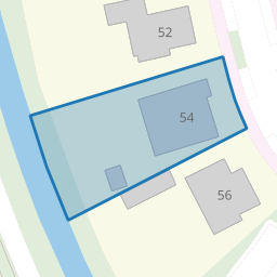 Perceel MDB01-S-3763