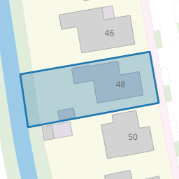 Perceel MDB01-S-3765