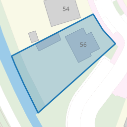 Perceel MDB01-S-3770