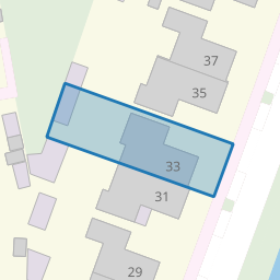 Perceel MDB01-S-3776