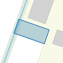 Perceel MDB01-S-3811