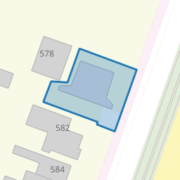 Perceel MDB01-S-3818