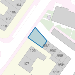 Perceel MDB01-S-3822