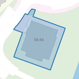 Perceel MDB01-S-3830