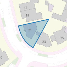 Perceel MDB01-S-3833