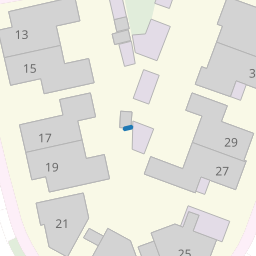 Perceel MDB01-S-3839