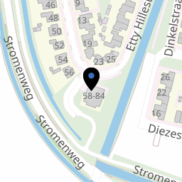 Appartement MDB01 S 3847 12