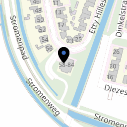 Appartement MDB01 S 3847 9