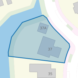Perceel MDB01-S-3852