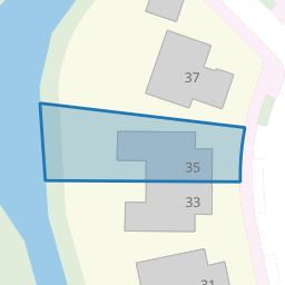 Perceel MDB01-S-3853