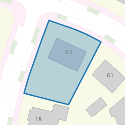 Perceel MDB01-S-3867