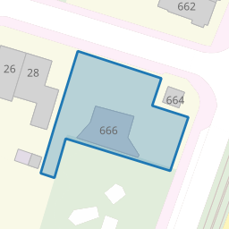 Perceel MDB01-S-3880