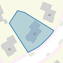 Perceel MDB01-S-3888