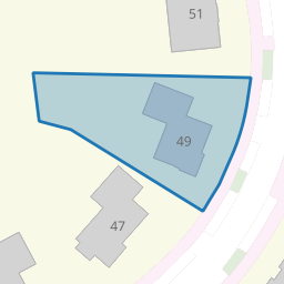Perceel MDB01-S-3889