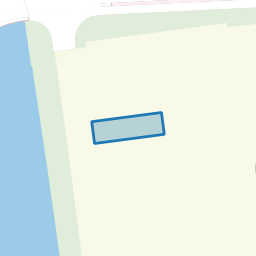 Perceel MDB01-S-3897