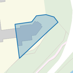 Perceel MDB01-S-3900