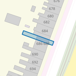 Perceel MDB01-S-3915