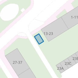 Perceel MDB01-S-3925