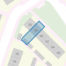 Perceel MDB01-S-3928