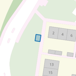 Perceel MDB01-S-3935