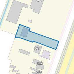 Perceel MDB01-S-3954