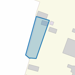 Perceel MDB01-S-3955