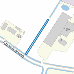 Perceel MDB01-S-3959