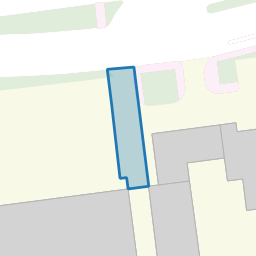 Perceel MDB01-S-3961