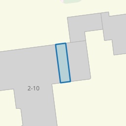 Perceel MDB01-S-3962