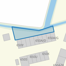 Perceel MDB01-S-3991
