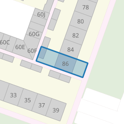 Perceel MDB01-S-3994