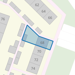 Perceel MDB01-S-4029