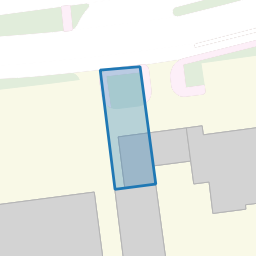 Perceel MDB01-S-4030