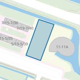 Perceel MDB01-S-4034