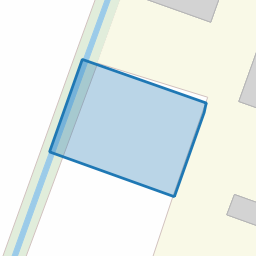 Perceel MDB01-S-4037