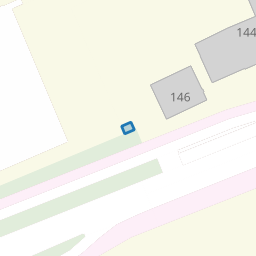 Perceel MDB01-S-4040