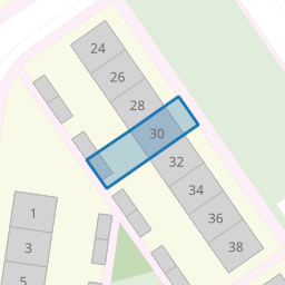 Perceel MDB01-S-4046