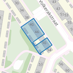 Perceel MDB01-S-4047