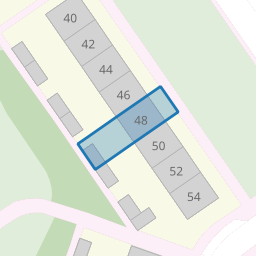 Perceel MDB01-S-4048